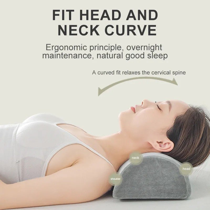 S906de7b2c4b847e1b2ca0105442423a2u