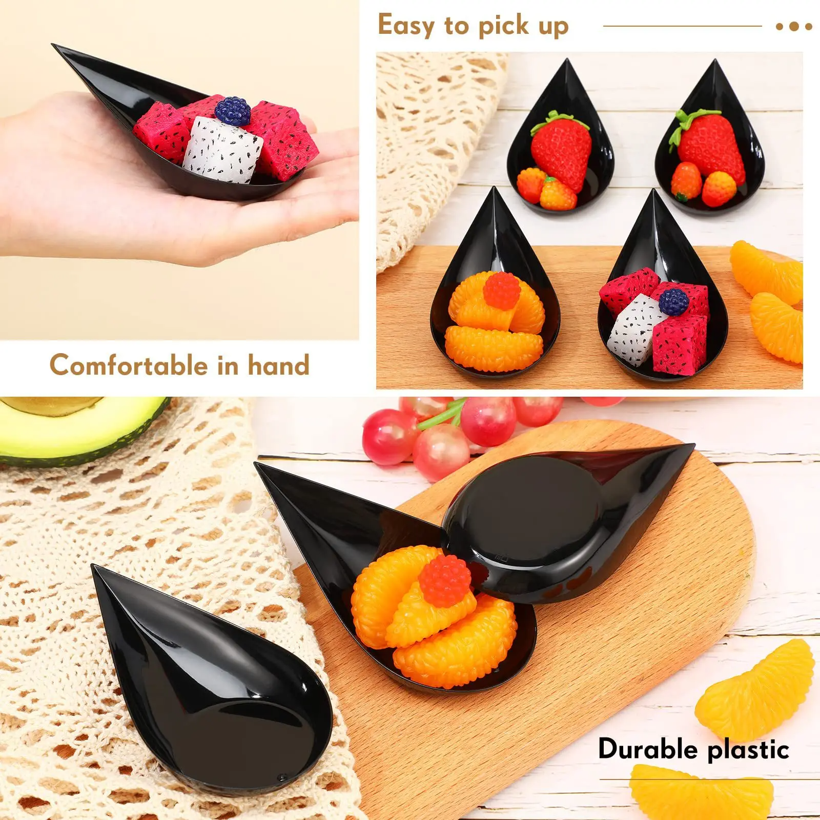 Saec75f8d1e1b446295b0492ed0969e85Z