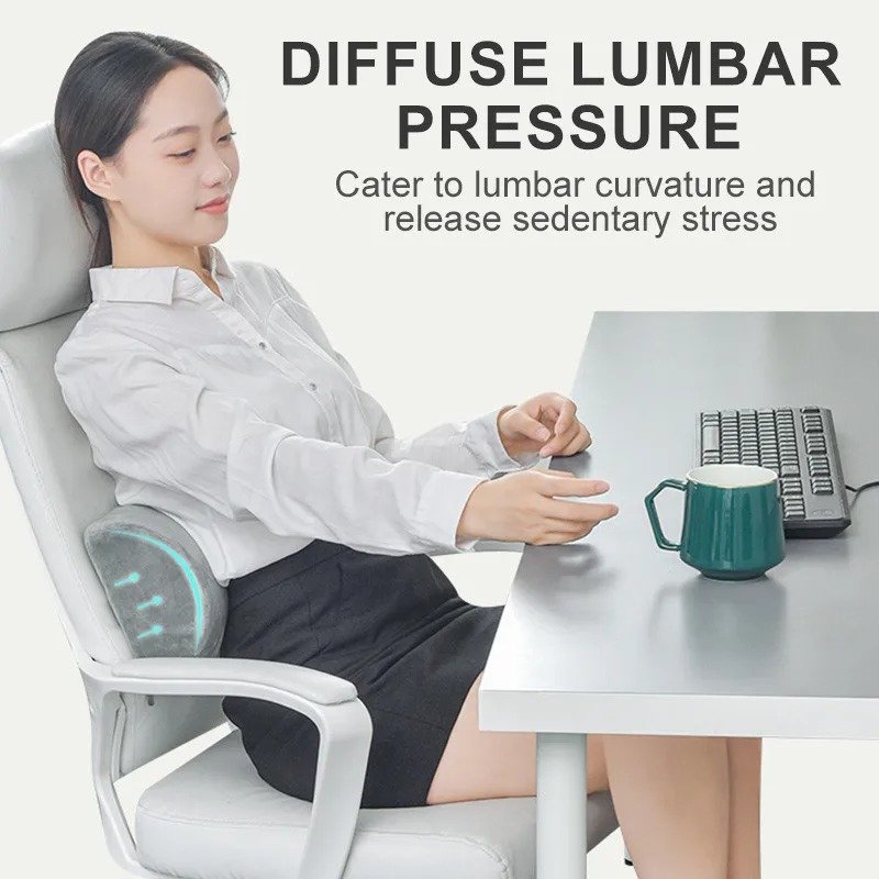 Sbdeccd2b0a5440dabcd00943ad1d3a01z