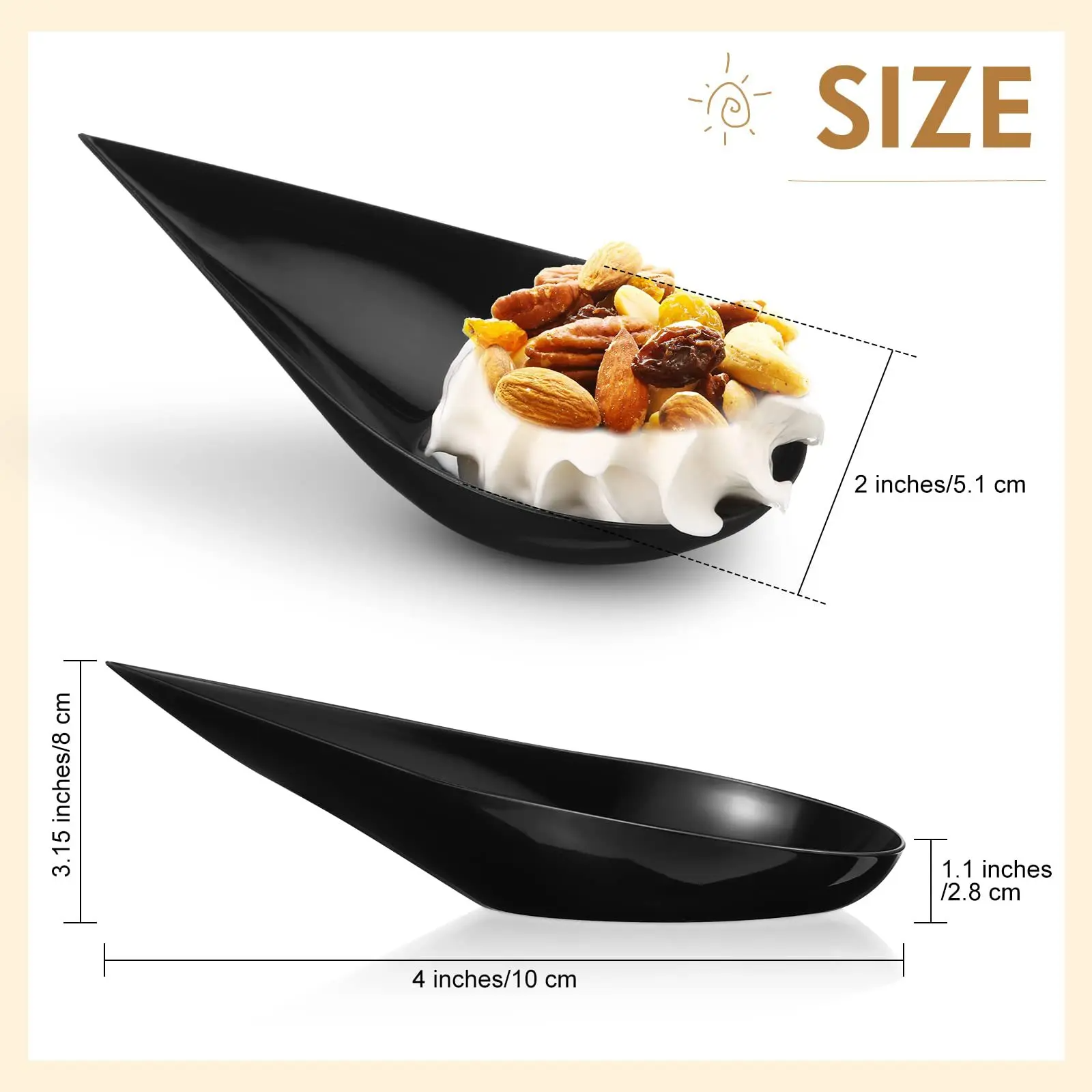 Sbee91e562add4266889e68586936787bt